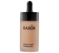 BABOR Hydra Liquid Foundation 12 Cinnamon 30 ml