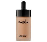 BABOR - Líquido Hydra FDT Bases de maquillaje 30 ml 15 - TERRA