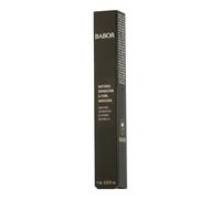 Babor Mascara Natural Separation & Curl Mascara - Negro 7 ml