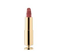 Babor Matte Lipstick | Precio, Comprar 12 So Natural Matte n/a