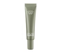 Babor Doctor Babor Microbiomic BB Cream SPF 20 01 Light 40 ml