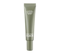Babor Microbiomic Crema BB 02 Medium 40 ml