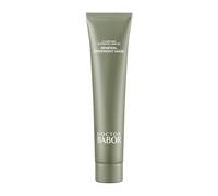 Babor Microbiomic Renewal Overnight Máscara 75 ml
