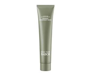 Babor Microbiomic Renewal Overnight Máscara 75 ml