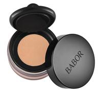 BABOR Mineral Powder Foundation 01 Light 20 g