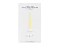 PERFECT GLOW ampollas 7 x 2 ml