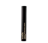 Babor Perfect Separation & Length Mascara | Precio, Comprar Black n/a