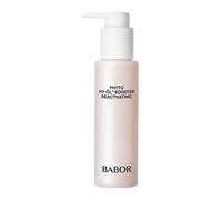 Babor Phyto HY-ÖL Booster Reactivating Aceite limpiador 100 ml