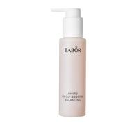 Babor Phyto HY-ÖL Phyto HY-ÖL Booster Balancing Aceite limpiador 100 ml