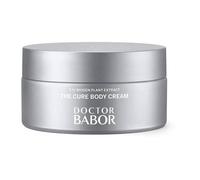 Babor Regeneration The Cure Crema Corporal 200 ml