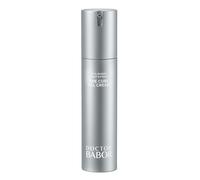 Babor Regeneration The Cure Gel Cream | Comprar n/a 50 ml