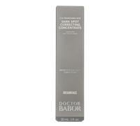 Babor Resurface Dark Spot Correcting Concentrate 30 ml