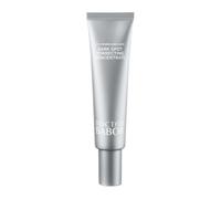 Babor Doctor Babor Resurface Dark Spot Correcting Concentrate 30ml