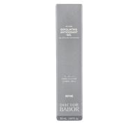 Babor Resurface Exfoliating Antioxidant Gel 50 ml Exfoliación y peeling