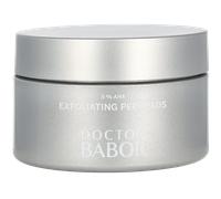 Babor Doctor Babor Resurface Exfoliating Peel Pads 5% AHA 40 piezas