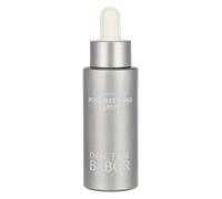 Babor Resurface Pore Refining Serum 30 ml Suero