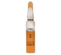 Babor Resurface Radiance Ampoule Serum Concentrate 14 ml