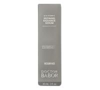 BABOR DOCTOR BABOR REFINE REFINING RADIANCE SERUM 30 ml