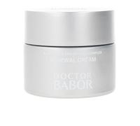 Babor Resurface Renewal Cream 50 ml Crema de día y de noche Mujer