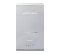 Babor Doctor Babor Resurface Renewal Eye Zone Patch 5pz