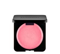 Babor Satin Blush | Precio, Comprar 02 Rose n/a