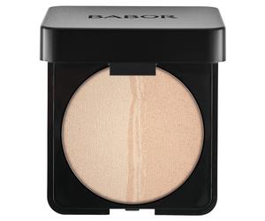 BABOR Satin Duo Highlighter 6 g