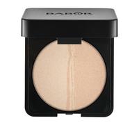BABOR Satin Duo Highlighter 6 g