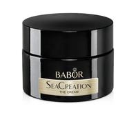 Babor SeaCreation The Cream 50 ml