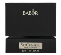 Babor SeaCreation The Cream 50ml Crema de día y de noche