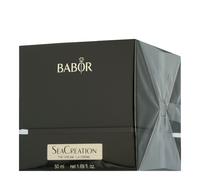 Babor SeaCreation The - Crema 50 ml