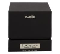 Dr Babor SeaCreation The Mask, 50 ml