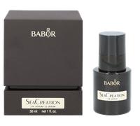 Babor SeaCreation The Serum 30ml Sérum