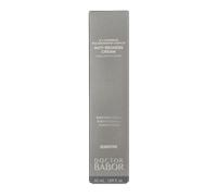 Babor Doctor Babor Sensitive Crema Anti-Enrojecimiento 50 ml