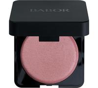 BABOR Silky Satin Blush rosa 6 g