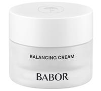 Babor Skinovage Balancing Cream 50ml - crema facial piel mixta