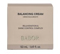 Babor Skinovage Crema Equilibradora 50 ml