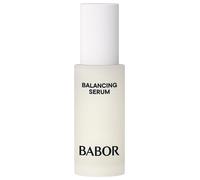 BABOR SKINOVAGE Balancing Serum 30 ml