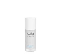 BABOR SKINOVAGE Balancing Serum 30 ml