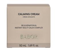 Babor Skinovage Calming Cream 50ml Crema de día y de noche