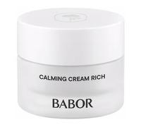 Babor Skinovage Calming Cream Rich 50 ml