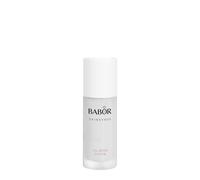Babor Skinovage Calming Serum 30ml - suero facial para la piel sensible