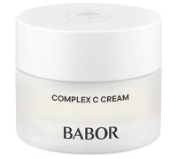 BABOR SKINOVAGE Complex C Cream