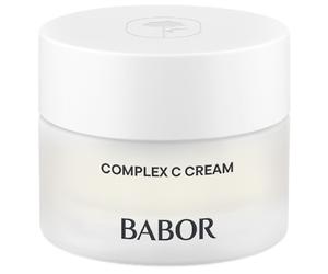 BABOR SKINOVAGE Complex C Cream