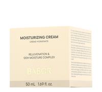 Babor Skinovage Crema Hidratante 50 ml