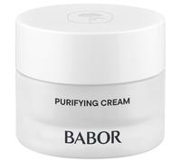 BABOR SKINOVAGE Crema purificante 50 ml