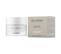BABOR - Skinovage Cremas faciales 50 ml unisex