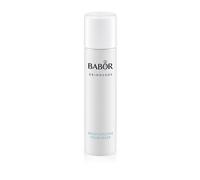 BABOR - Skinovage Mascarillas hidratantes 75 ml unisex