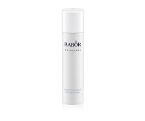BABOR - Skinovage Mascarillas hidratantes 75 ml unisex