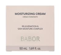 Babor Skinovage Moisturizing Cream 5.1 50ml Hidratante