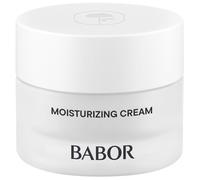 BABOR SKINOVAGE Moisturizing Cream 50 ml